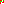 Destellos dst-732207
