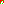 Destellos dst-7322070