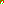 Destellos dst-7322071