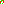 Destellos dst-7322072
