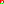 Destellos dst-7322073