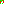 Destellos dst-7322074