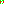 Destellos dst-7322077