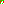 Destellos dst-7322078