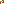 Destellos dst-732208