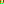 Destellos dst-7322082