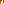 Destellos dst-7322084