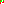 Destellos dst-732209