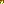 Destellos dst-7322097