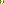 Destellos dst-7322104