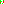 Destellos dst-7322106