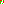 Destellos dst-7322107