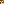 Destellos dst-732214