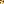 Destellos dst-7322145