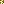 Destellos dst-7322146