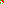 Destellos dst-7322151