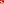 Destellos dst-7322152