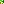 Destellos dst-7322153