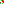 Destellos dst-7322154