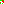 Destellos dst-7322155