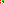 Destellos dst-7322156