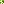 Destellos dst-7322157