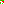 Destellos dst-7322159