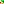 Destellos dst-7322160