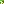 Destellos dst-7322162