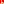 Destellos dst-7322172