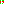 Destellos dst-7322195