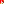 Destellos dst-7322197