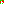 Destellos dst-7322198