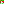 Destellos dst-7322199