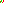 Destellos dst-73222