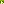 Destellos dst-7322205