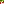 Destellos dst-732224