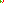 Destellos dst-73223