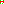 Destellos dst-7322306