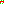 Destellos dst-7322309