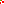 Destellos dst-732231