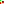 Destellos dst-732232
