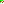 Destellos dst-73224