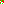 Destellos dst-7322400