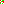 Destellos dst-7322402