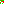 Destellos dst-7322404