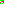 Destellos dst-7322406