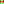 Destellos dst-7322409
