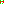 Destellos dst-7322428
