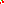 Destellos dst-732243